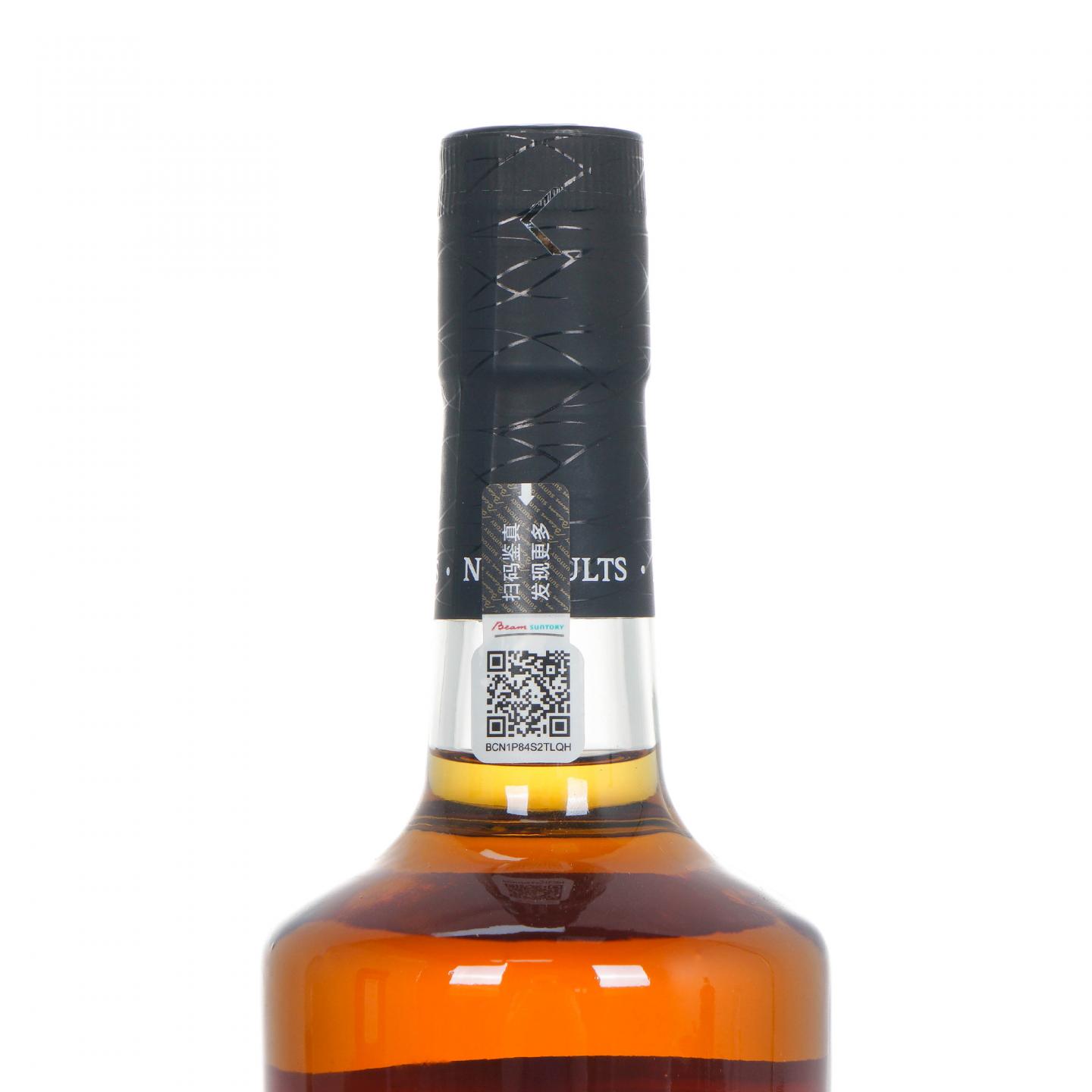 Bowmore 波摩 22年 2000 雪莉单桶#2513 行货