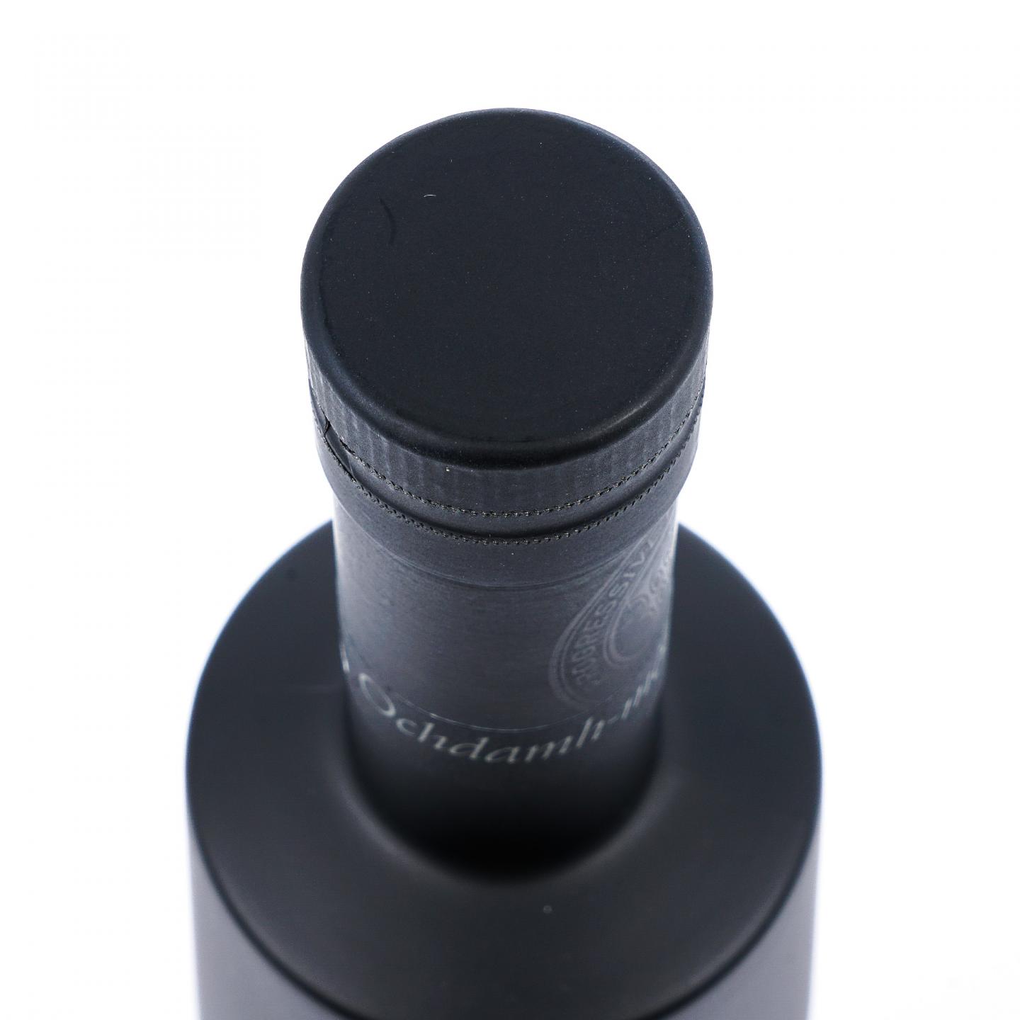 Bruichladdich 布赫拉迪 Octomore Edition 13.2 