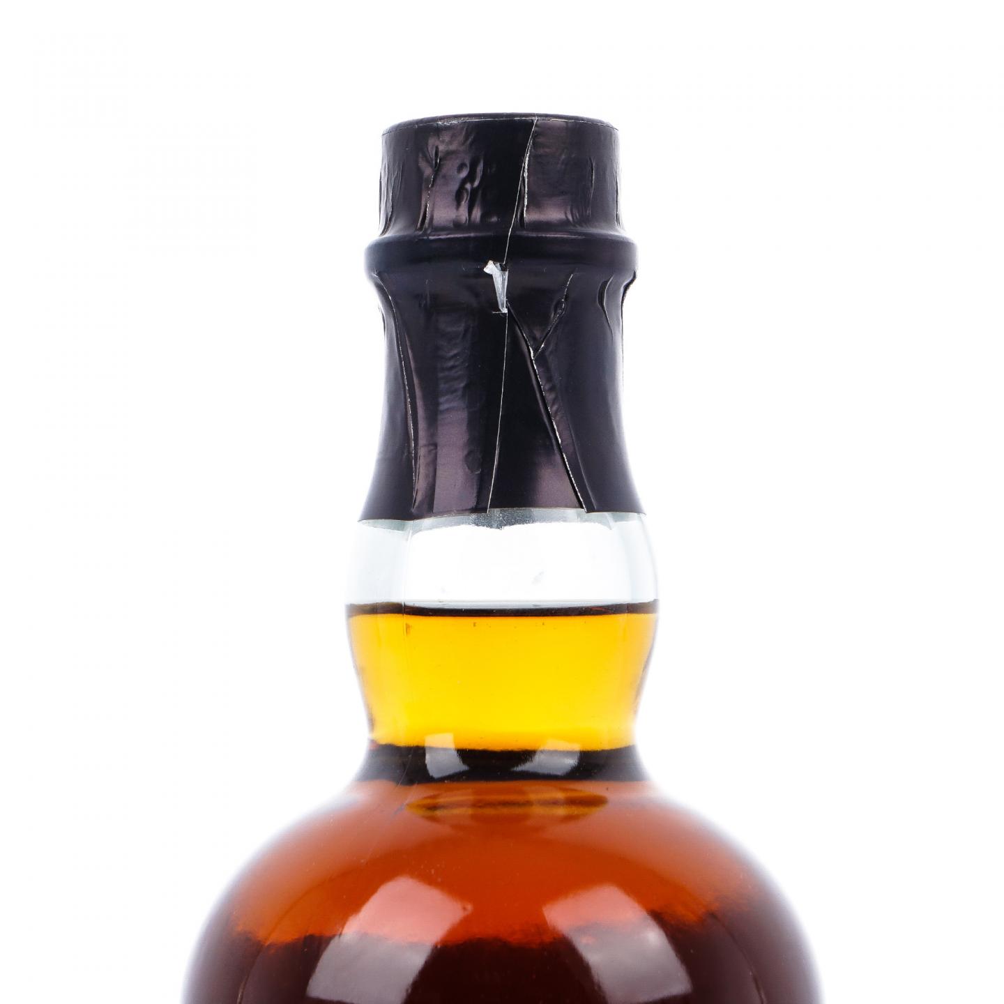 Balvenie 百富 30年 David Stewart