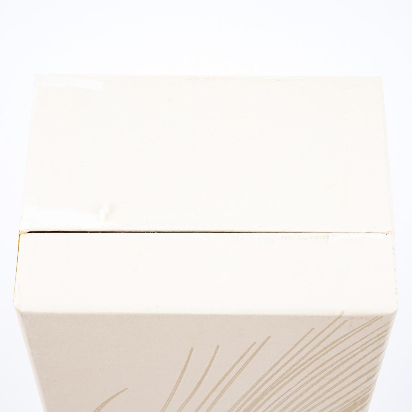 Balvenie 百富 30年 David Stewart
