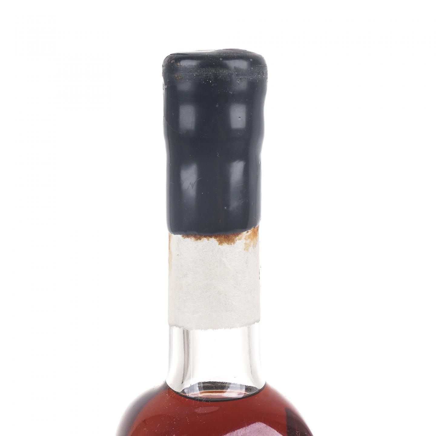 Spey 诗贝 1989-2008 桶号#8908 500ml