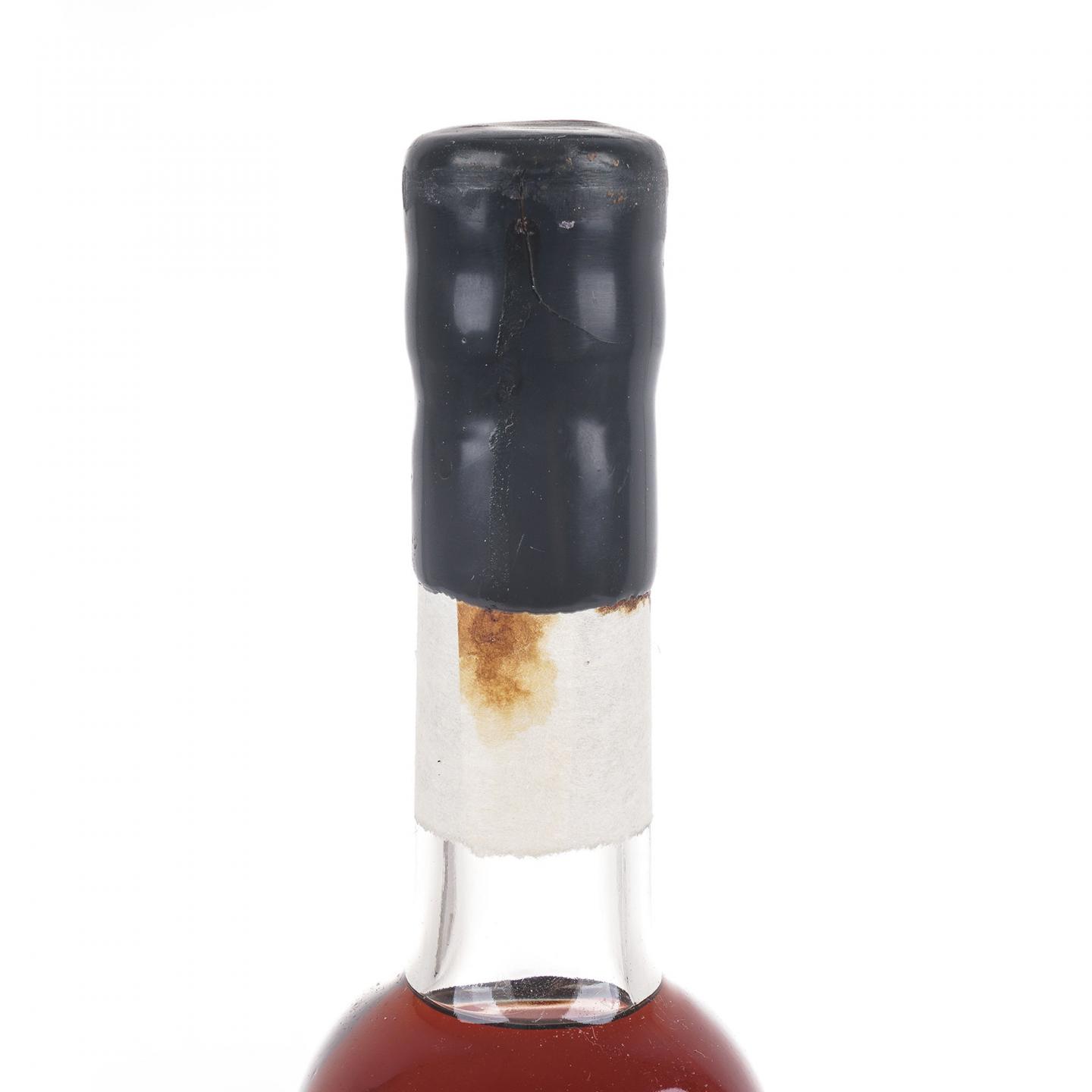 Spey 诗贝 1989-2008 桶号#8908 500ml