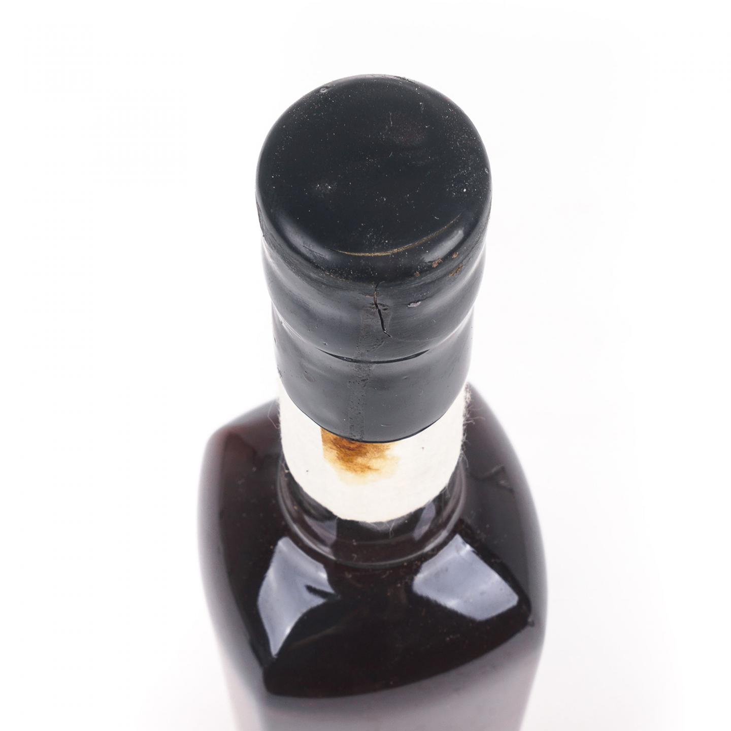 Spey 诗贝 1989-2008 桶号#8908 500ml