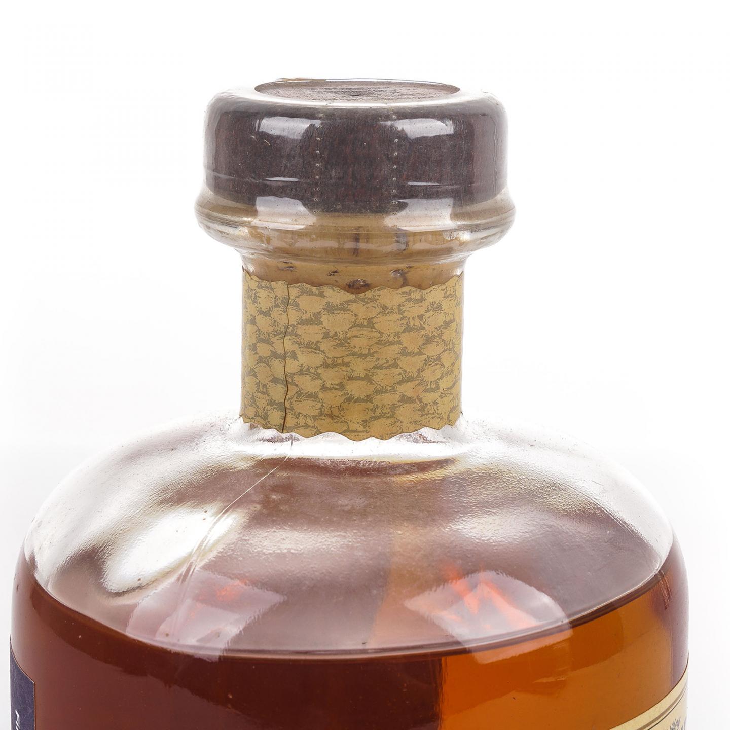 Edradour 埃德拉多尔 11年 1995-2007 500ml
