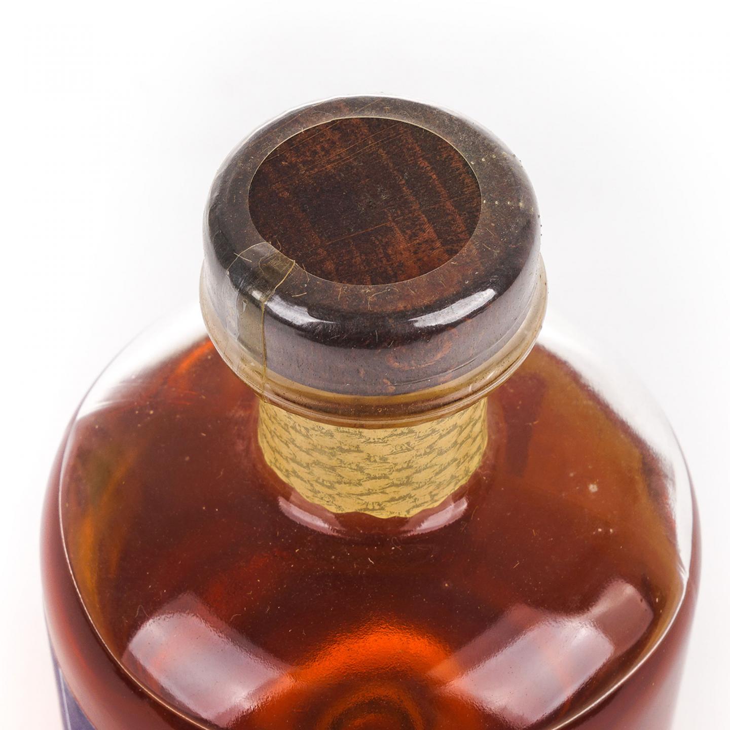 Edradour 埃德拉多尔 11年 1995-2007 500ml