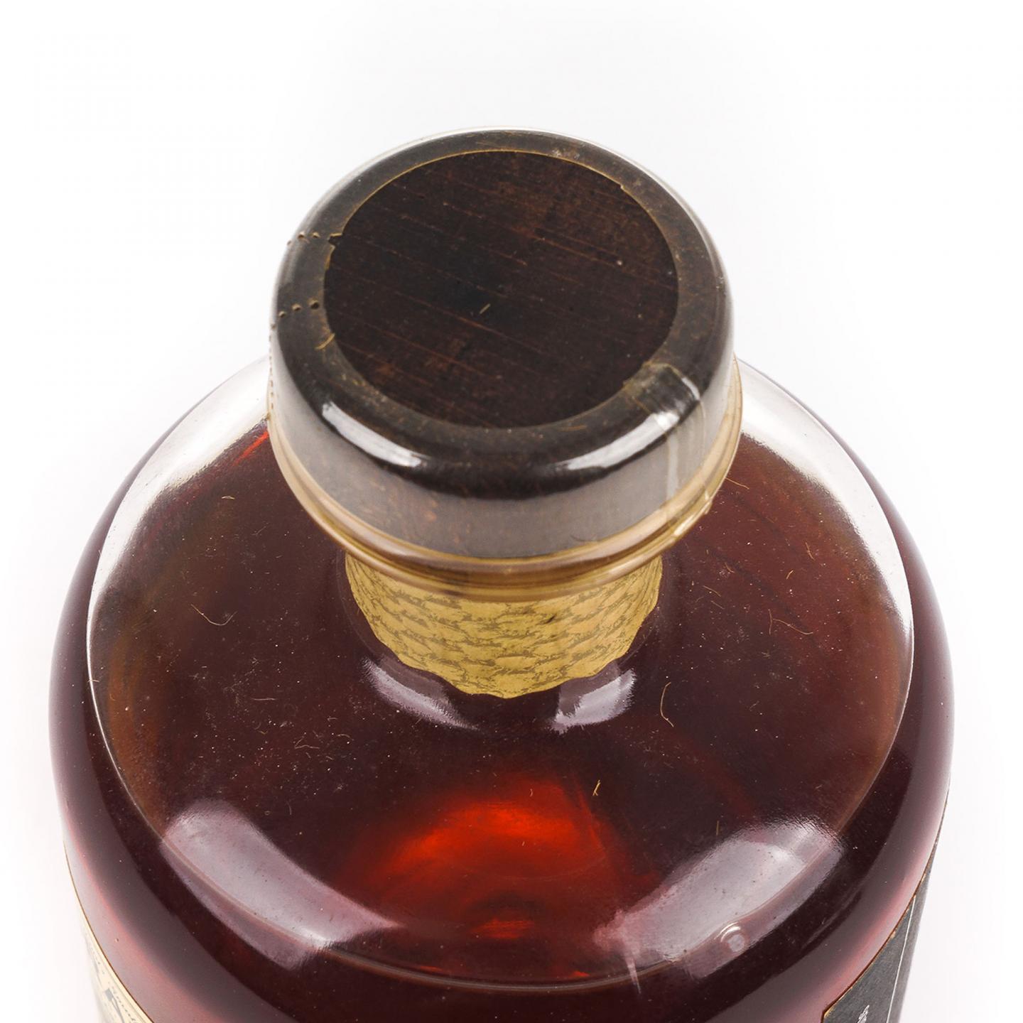 Edradour 埃德拉多尔 11年 1996-2007 500ml