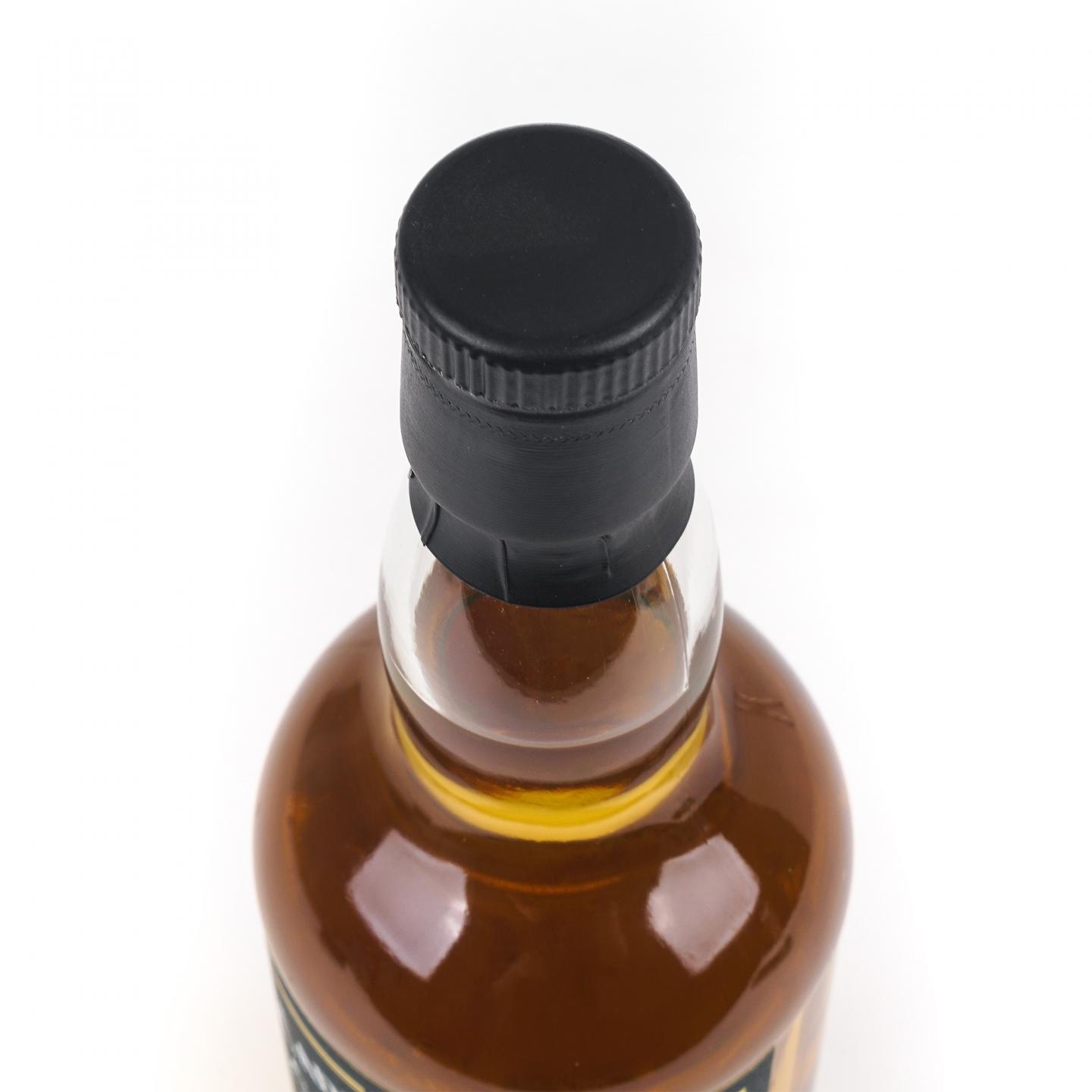 Hazelburn 哈索本 13年 2005-2018 CA 桶强