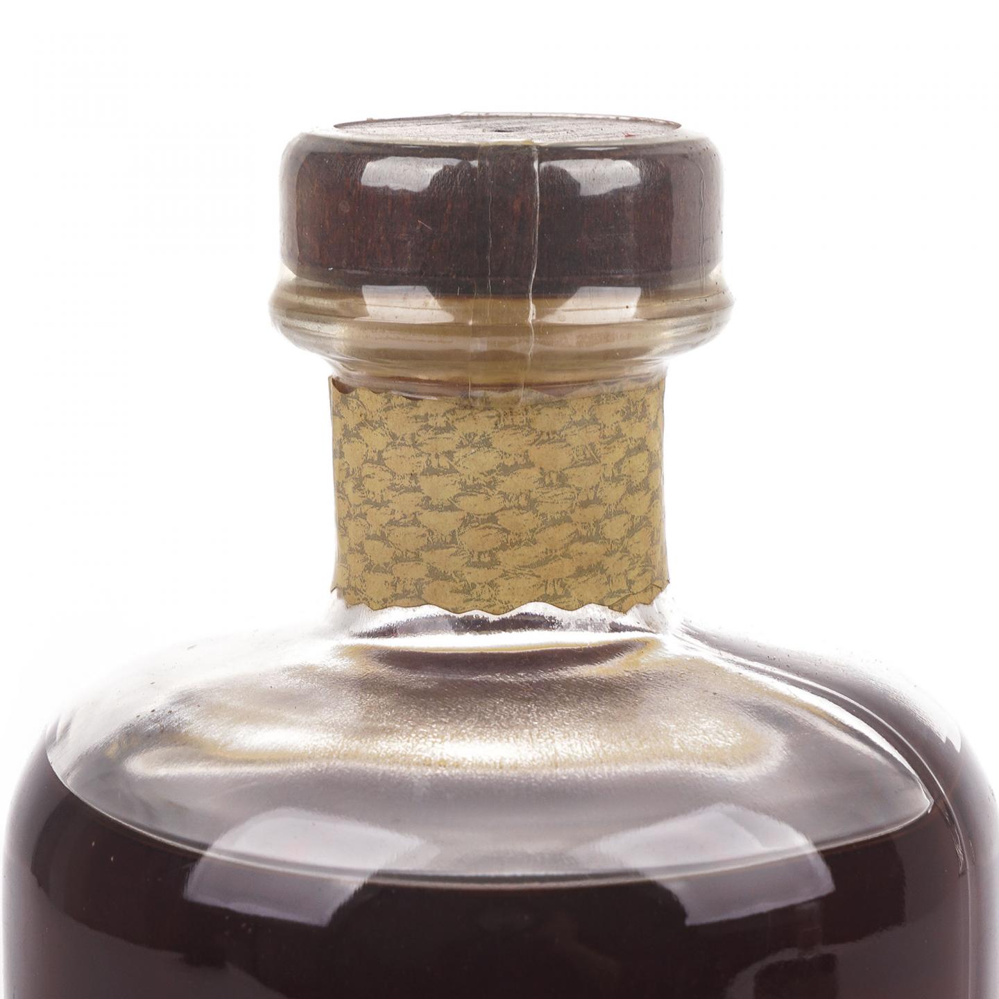 Edradour 埃德拉多尔 11年 1995-2007 500ml
