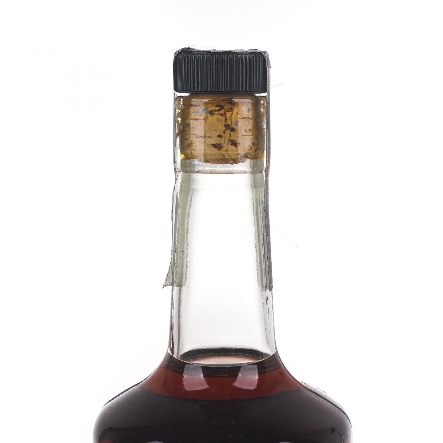 Bowmore 波摩 1999-2018 雪莉桶#2116 手工装瓶