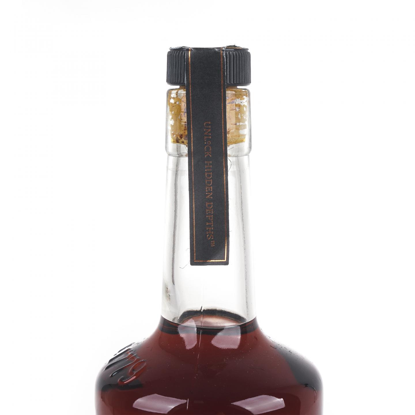 Bowmore 波摩 1999-2018 雪莉桶#2116 手工装瓶