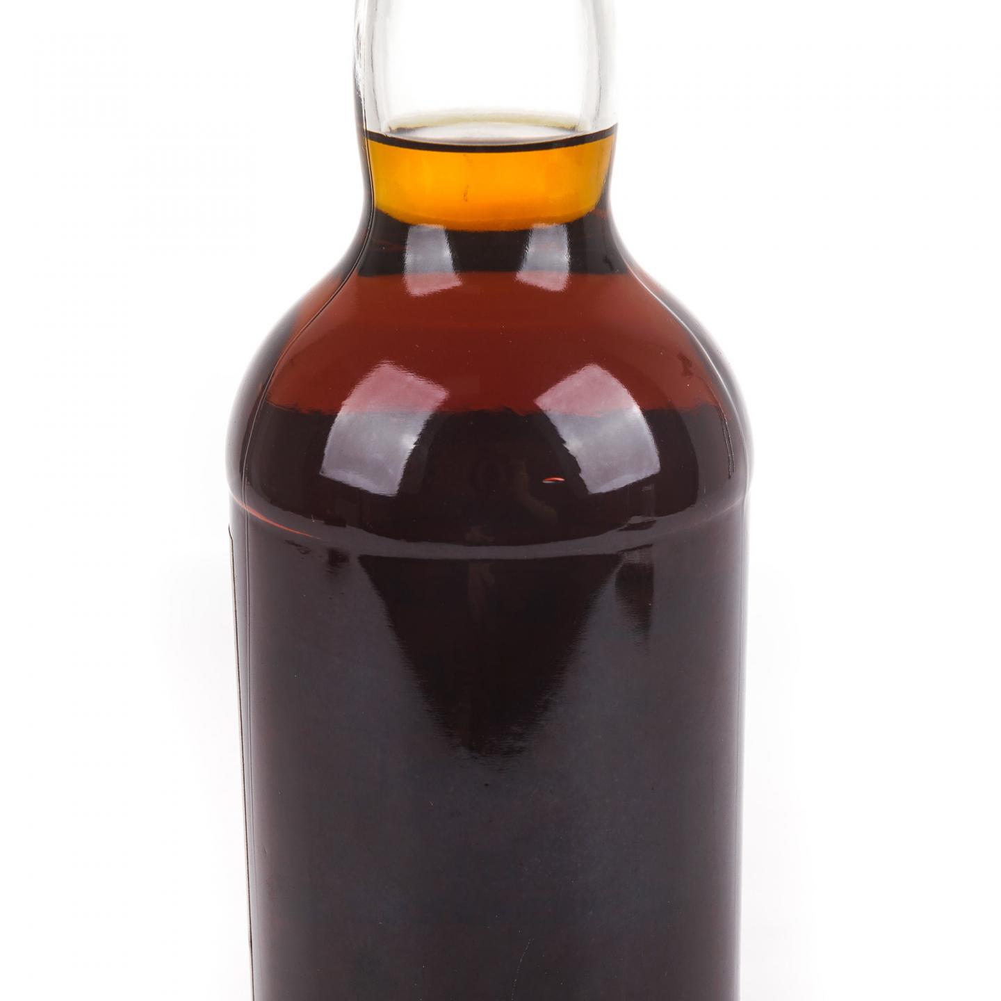 Old Elgin 1938 GM 750ml