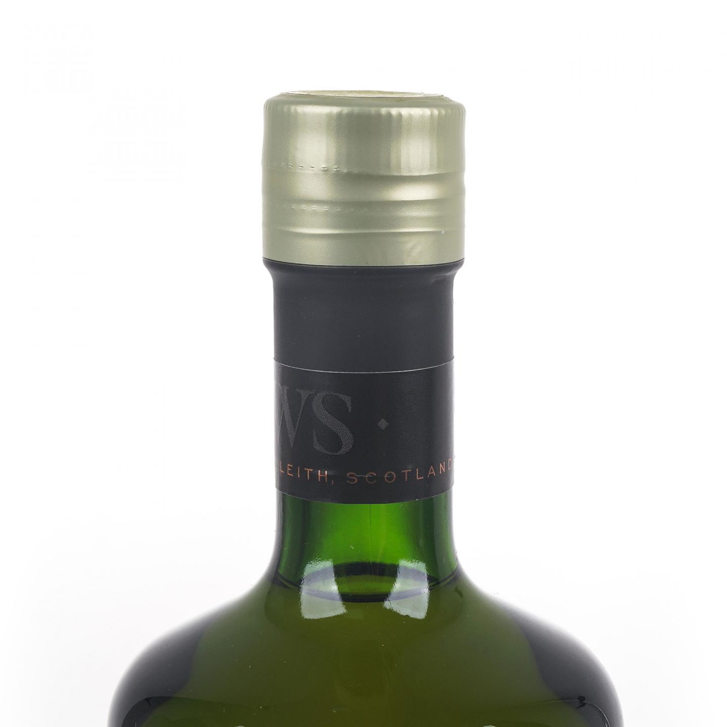 SMWS 66.178 阿德摩尔 22年 1998