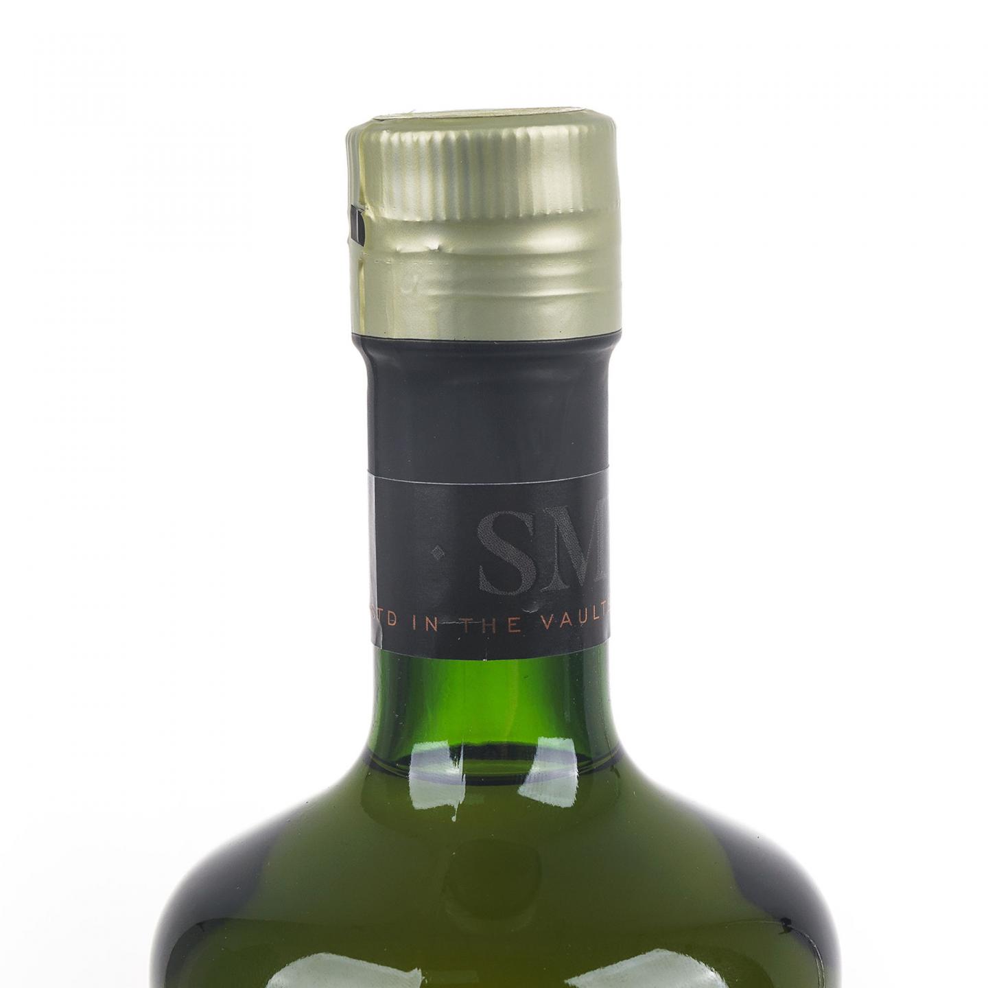 SMWS 66.178 阿德摩尔 22年 1998