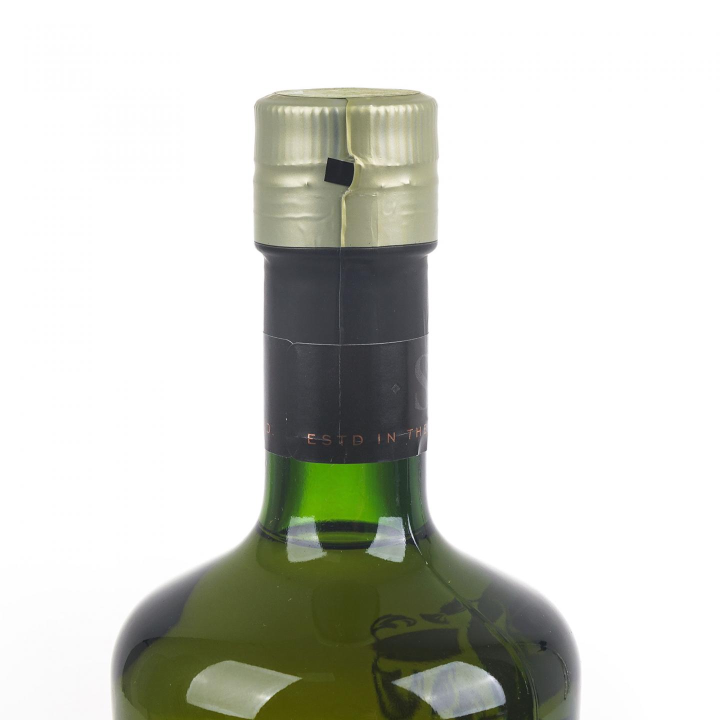 SMWS 66.178 阿德摩尔 22年 1998