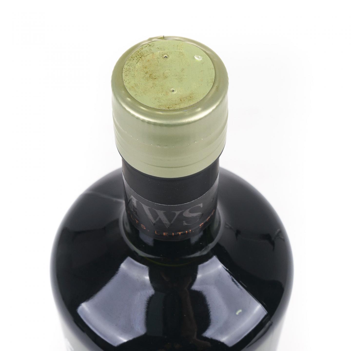 SMWS 66.178 阿德摩尔 22年 1998