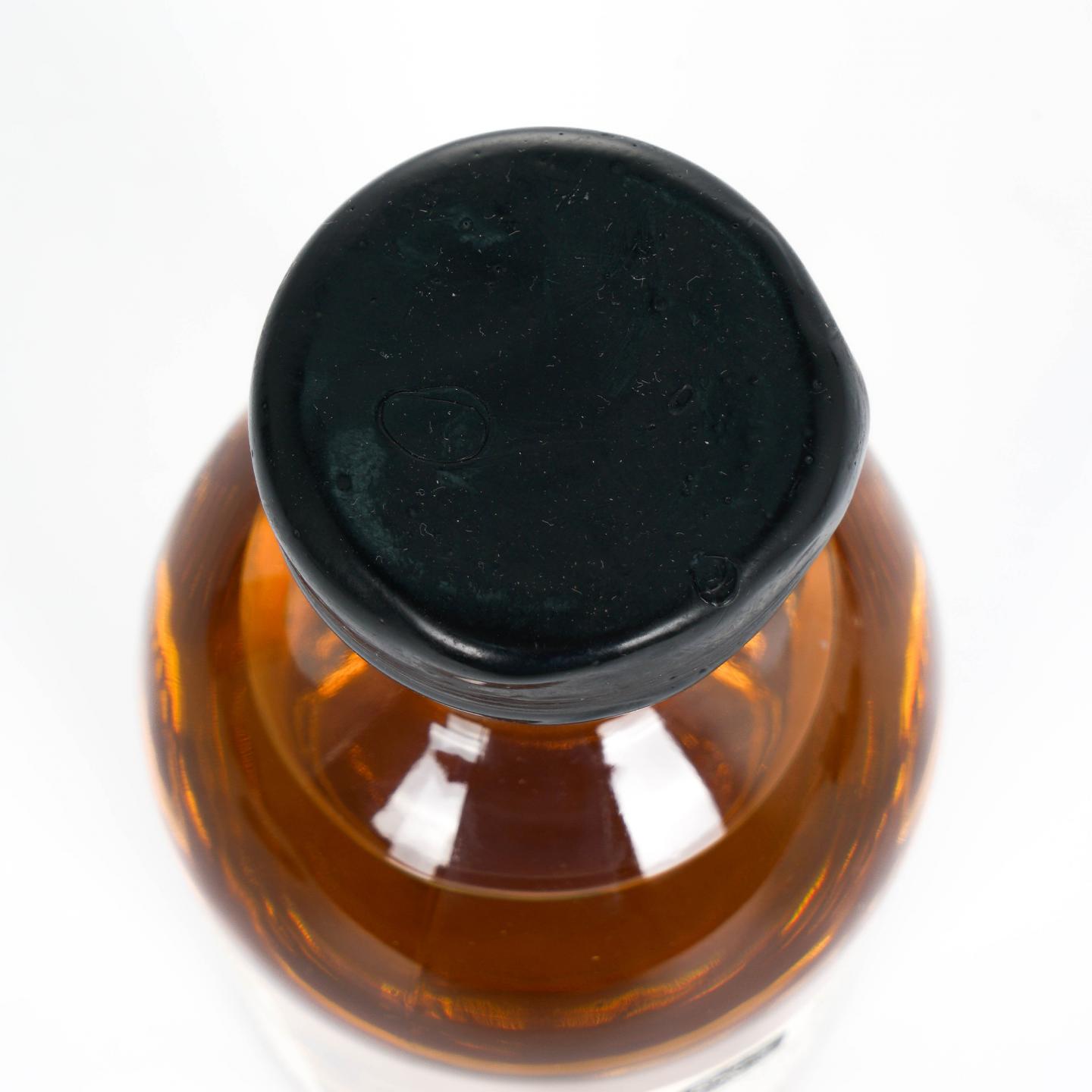 Springbank 云顶 1995-2022 BBR 超凡单桶#135