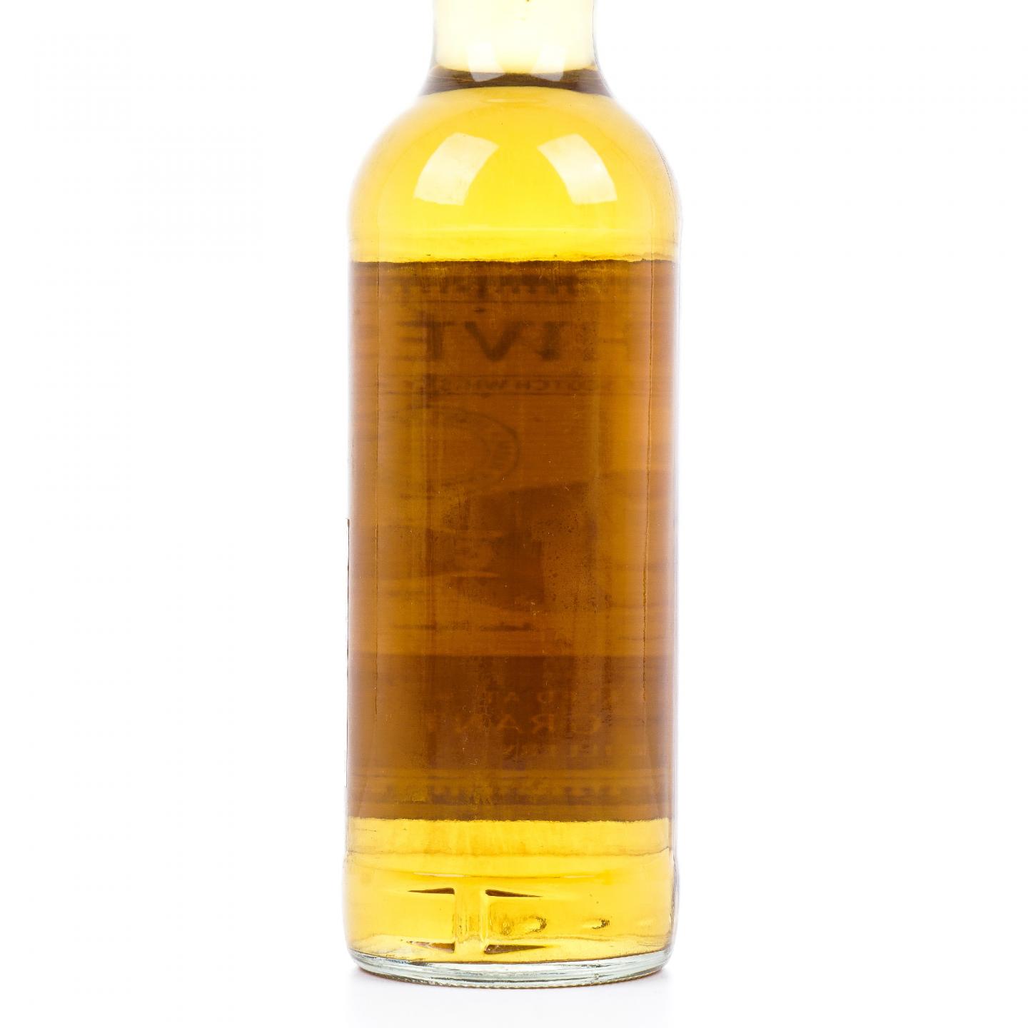Glen Grant 格兰冠 25年 1990-2015 Archives