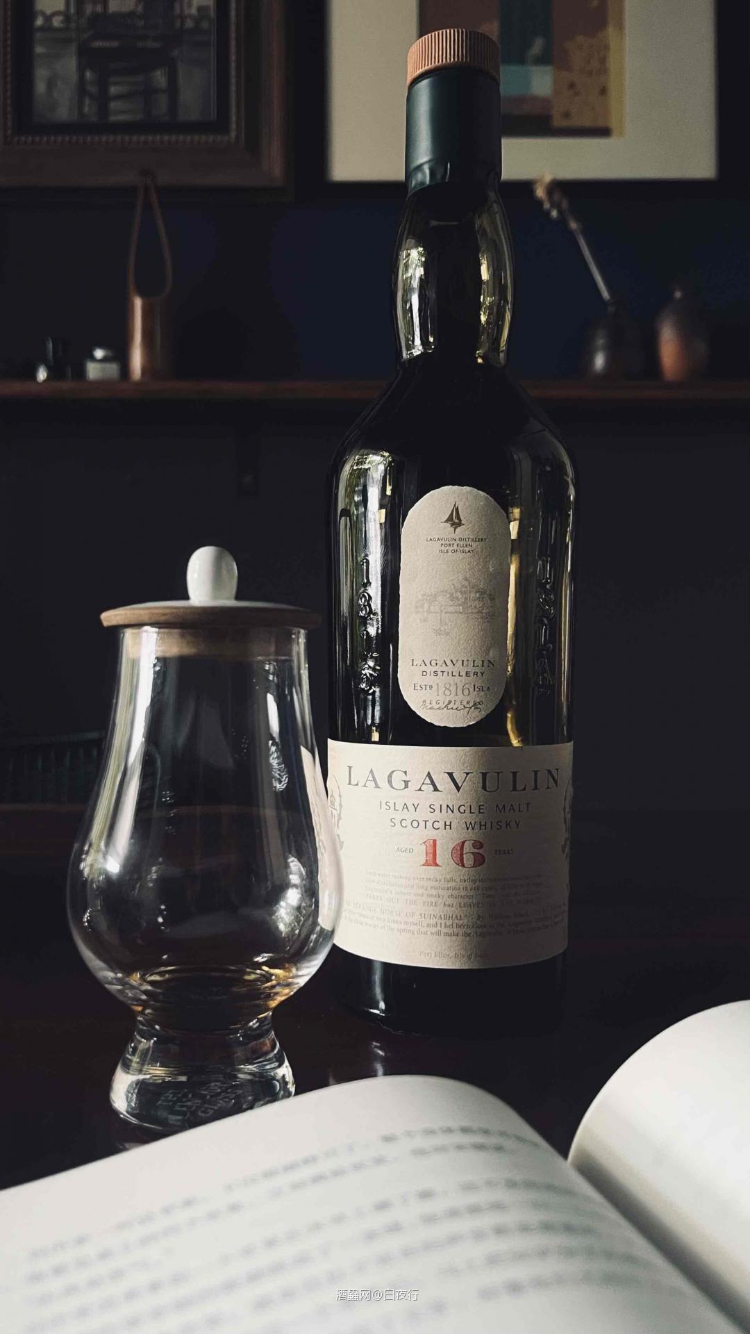 家里没人看书喝酒