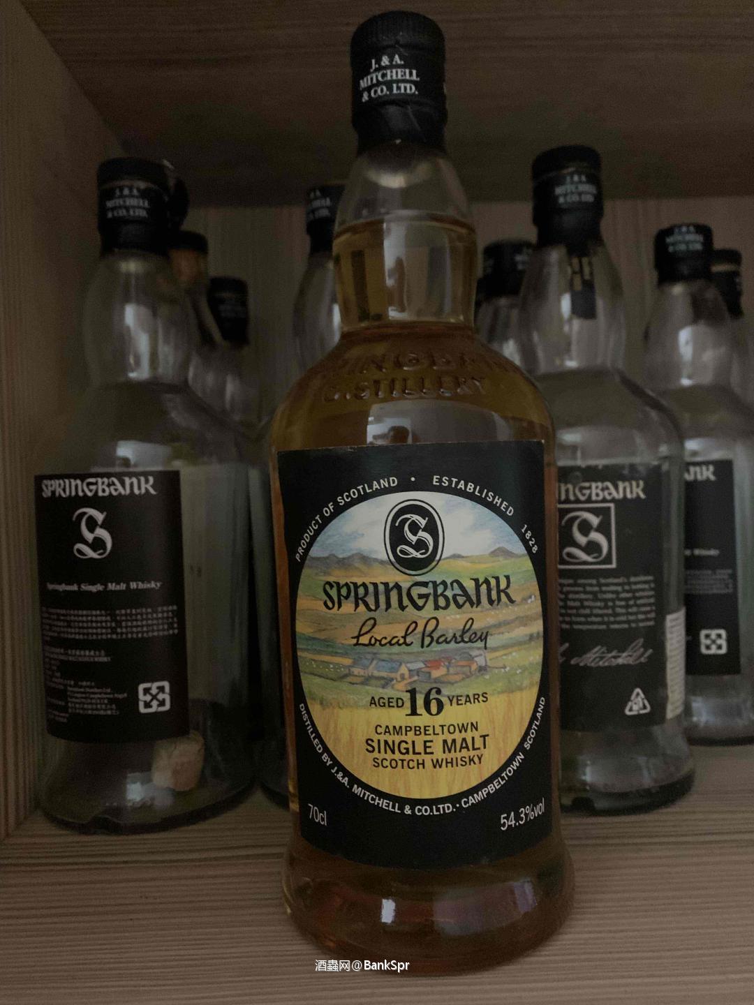 云顶最不喜欢的酒