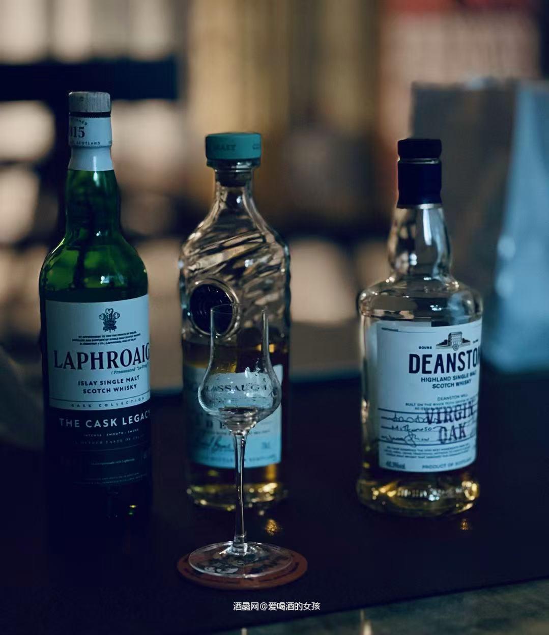 啪得好看 不错不错