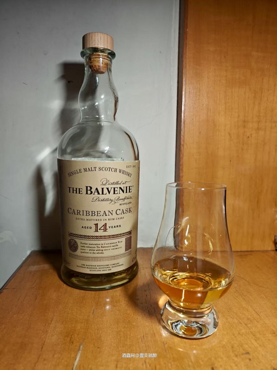 直落 清瓶行动……