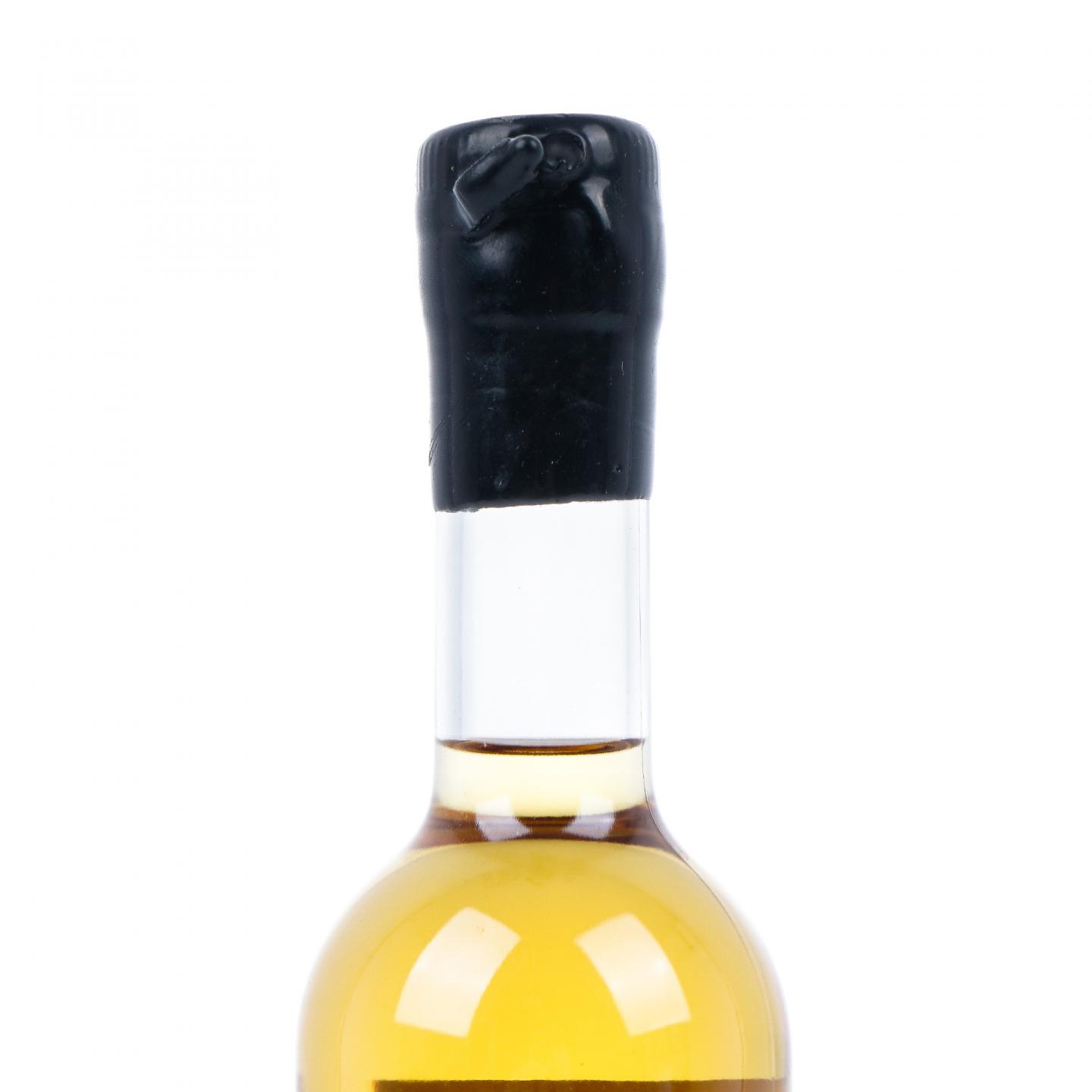 可蓝 20年 Glengyle出品 Open Day 2025 350ml