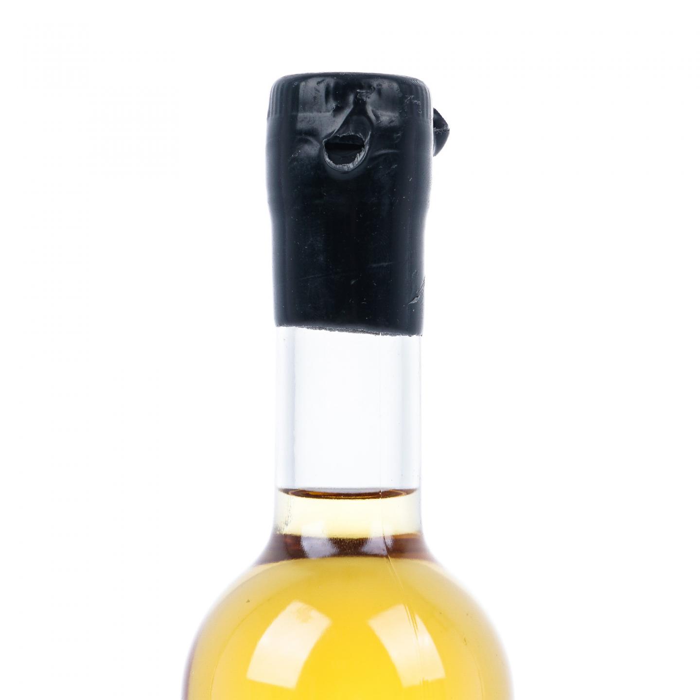 可蓝 20年 Glengyle出品 Open Day 2025 350ml