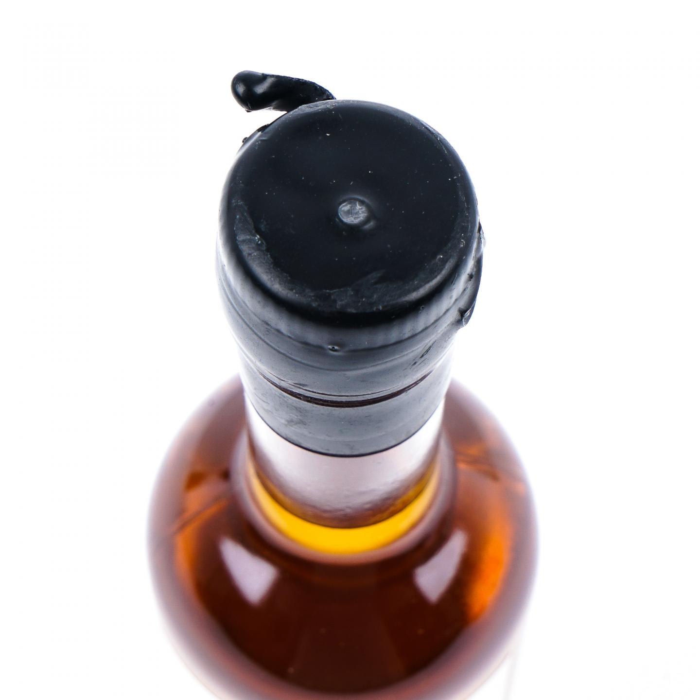 可蓝 20年 Glengyle出品 Open Day 2025 350ml