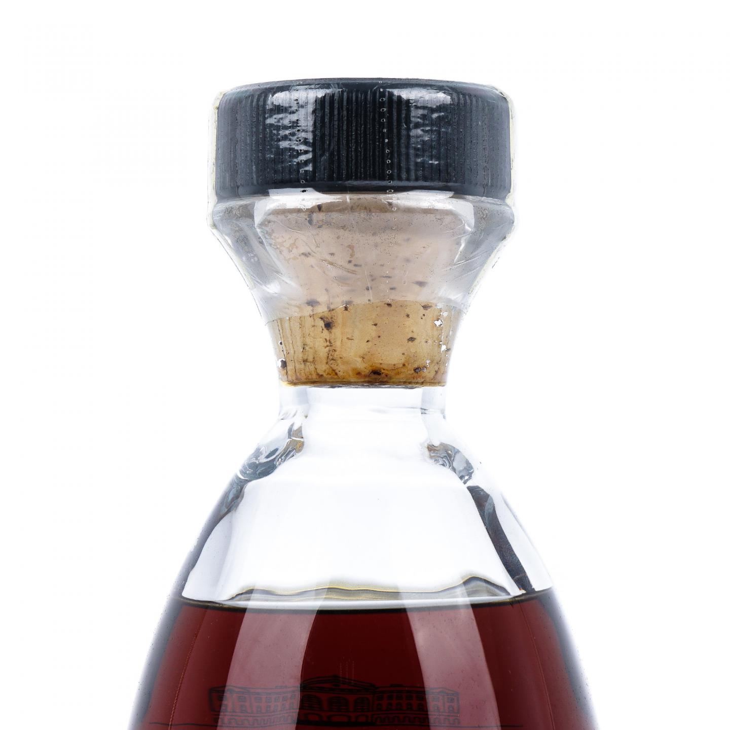 Kavalan 噶玛兰 PX雪莉桶#S100630012A 950ml