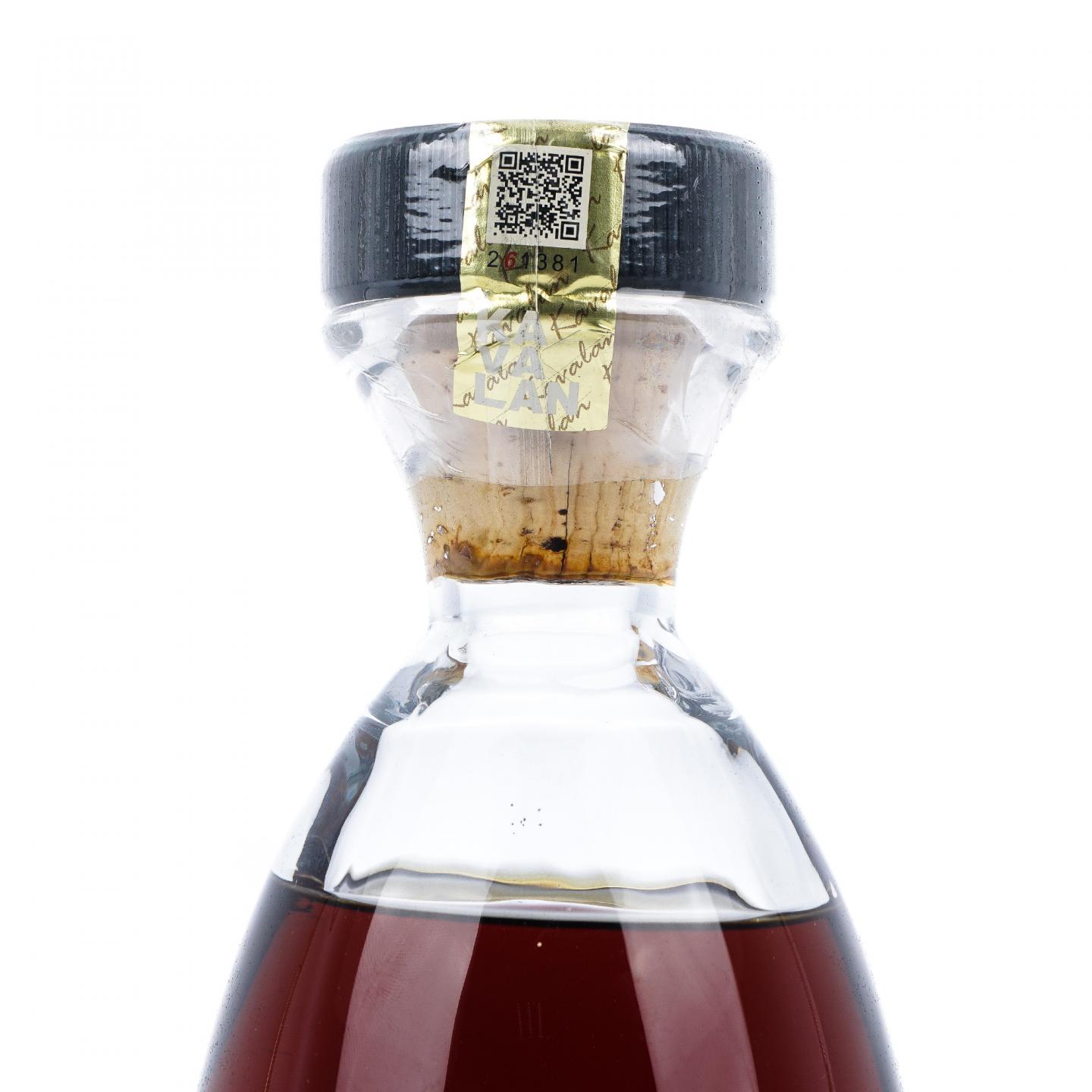 Kavalan 噶玛兰 PX雪莉桶#S100630012A 950ml