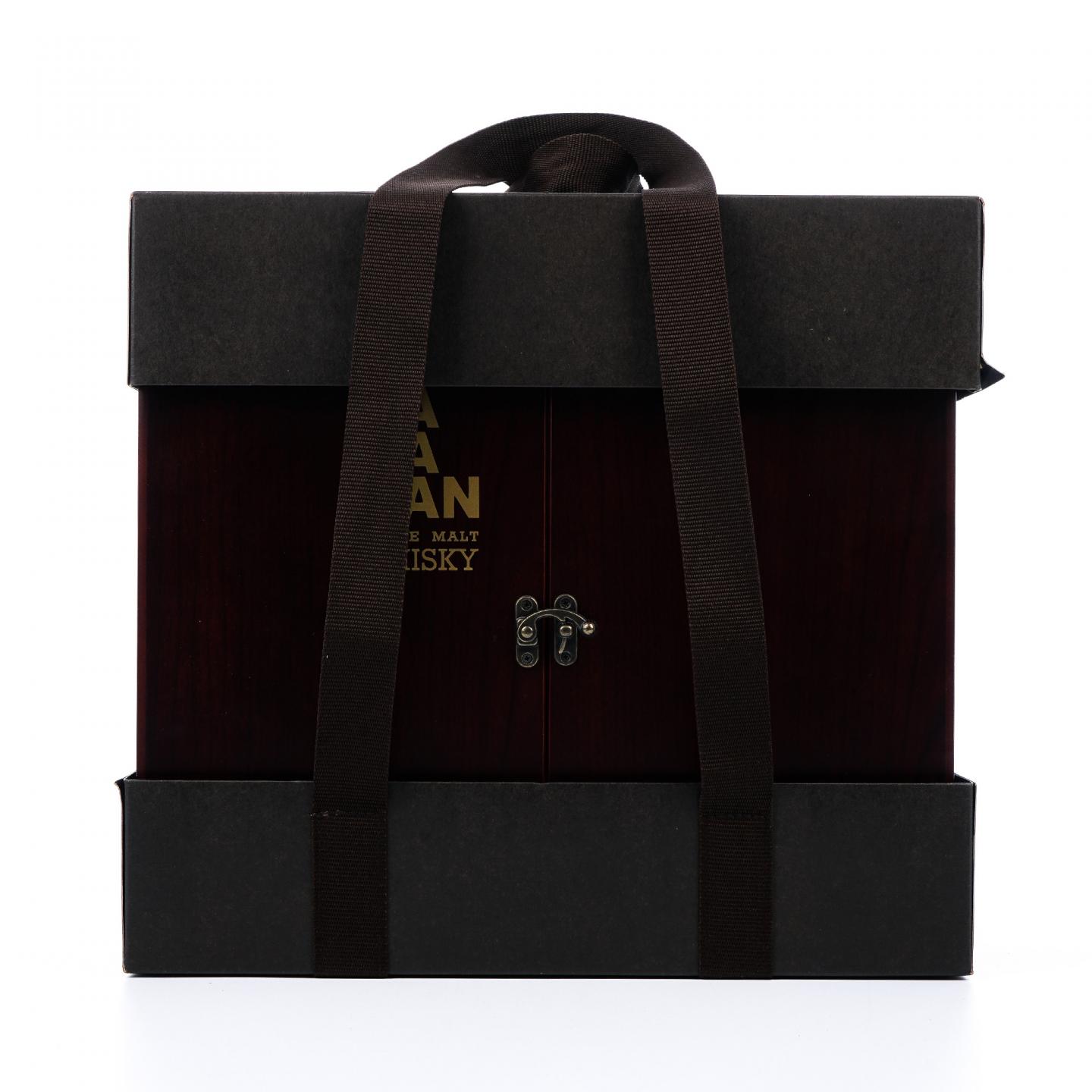Kavalan 噶玛兰 PX雪莉桶#S100630012A 950ml