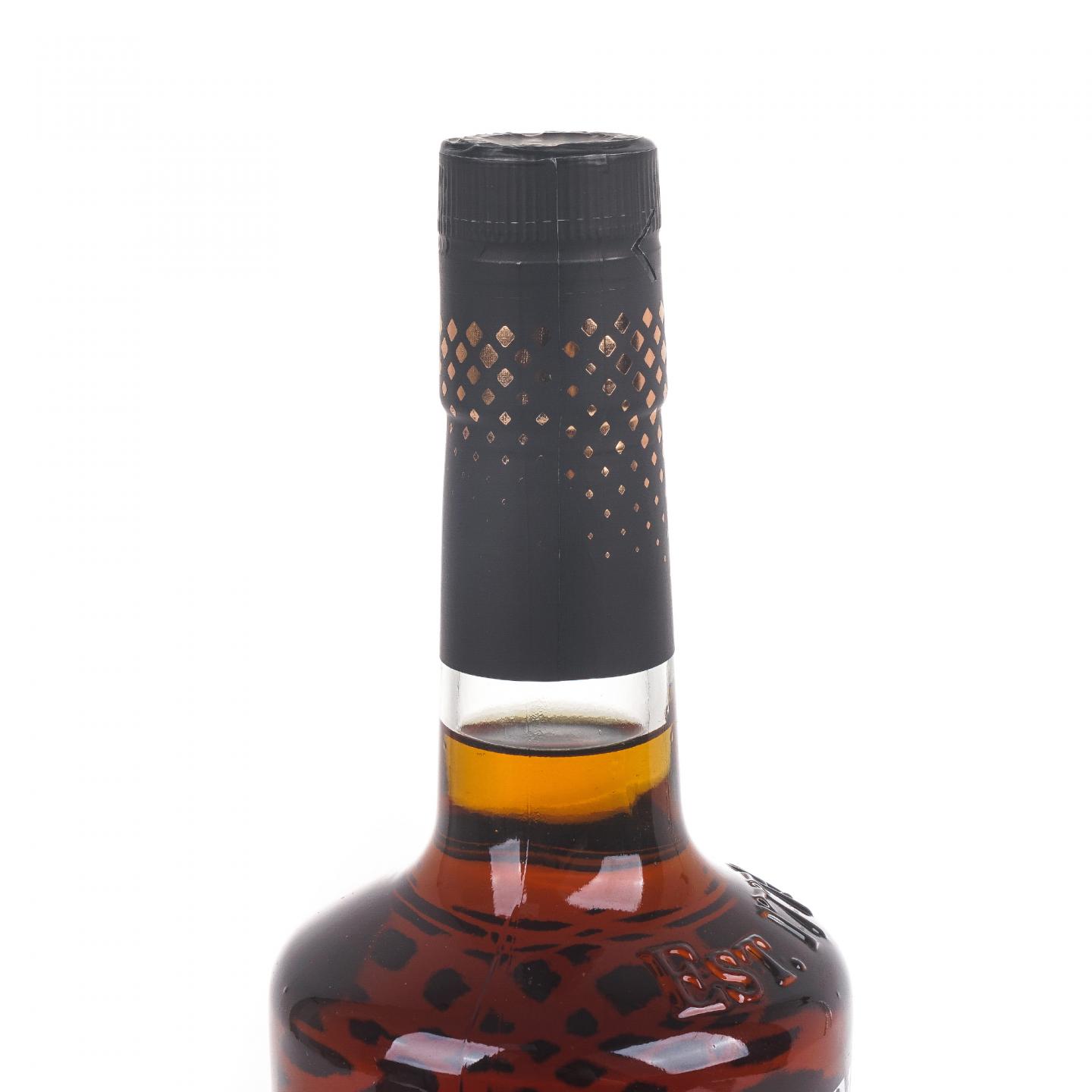 Bowmore 波摩 21年 阿斯顿马丁限量 700ml