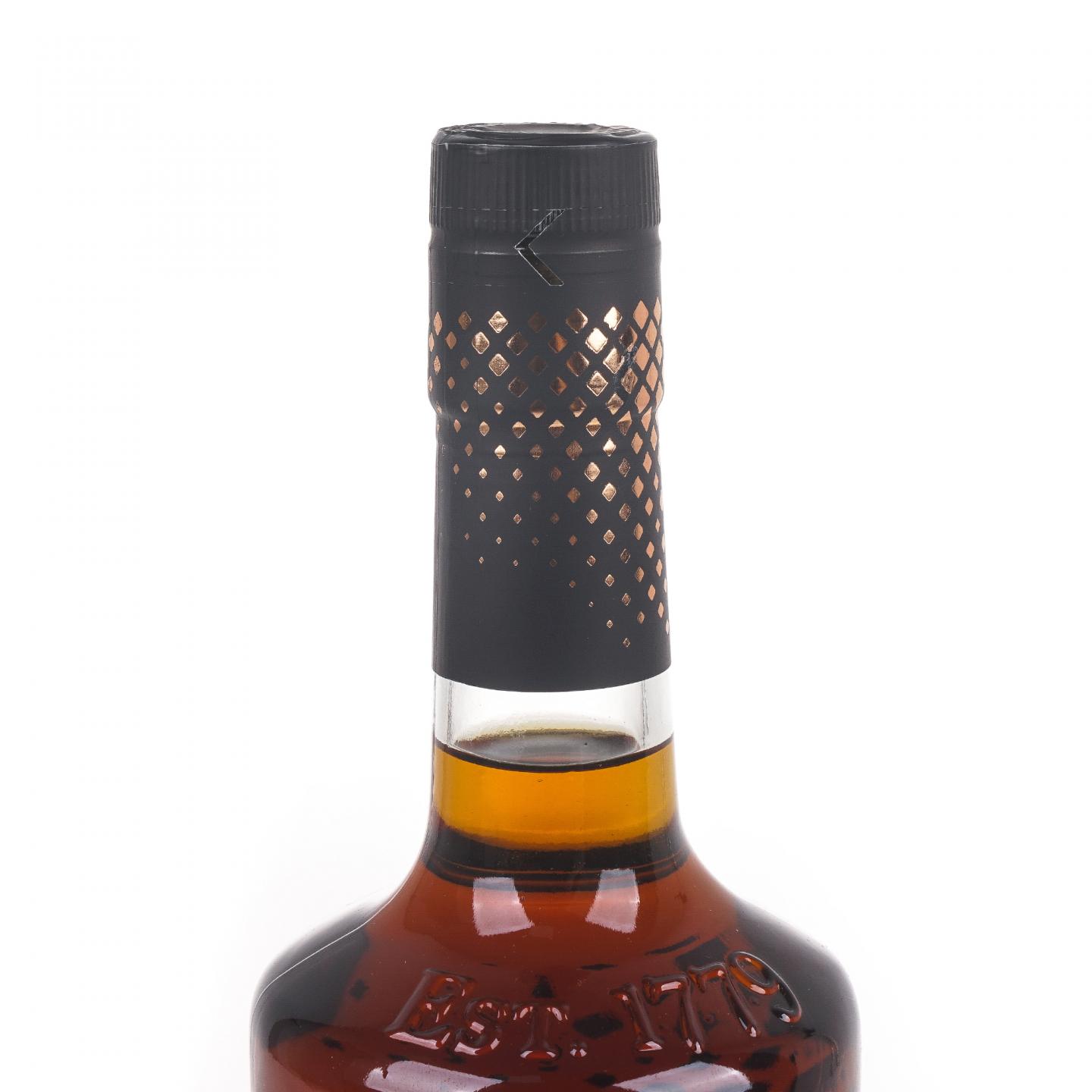 Bowmore 波摩 21年 阿斯顿马丁限量 700ml