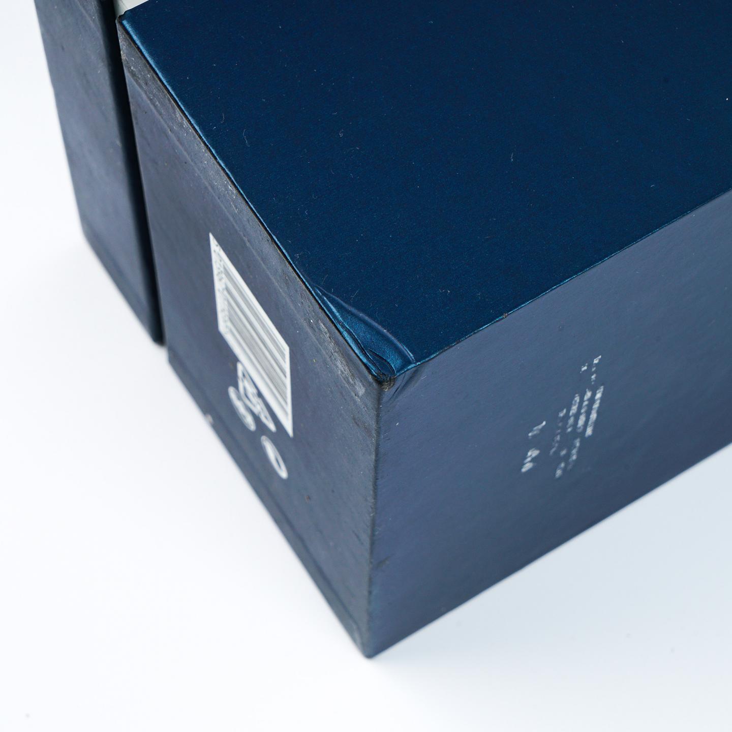 Dalmore 达尔摩 16年 2016 四季系列 冬