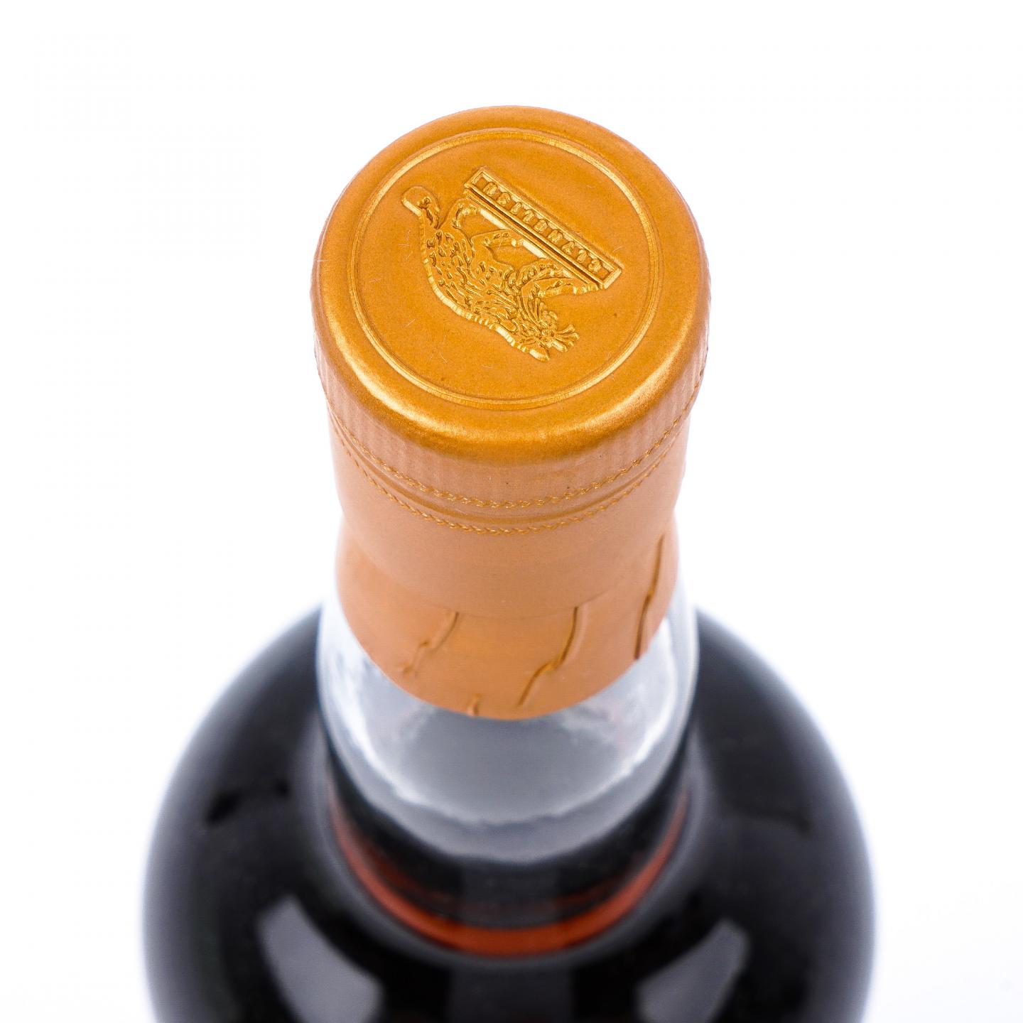 Clynelish 克里尼利基 21年 1997-2018 赵波尧选桶