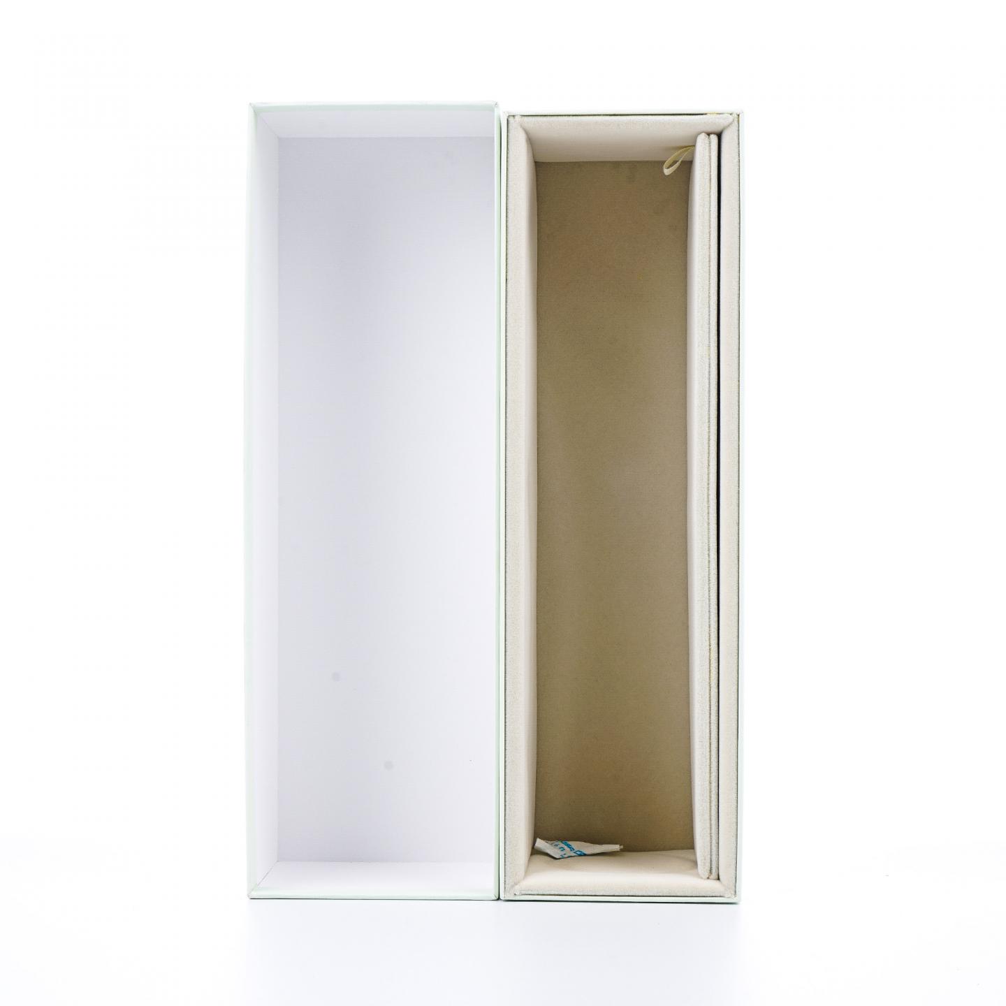 Clynelish 克里尼利基 21年 1997-2018 赵波尧选桶