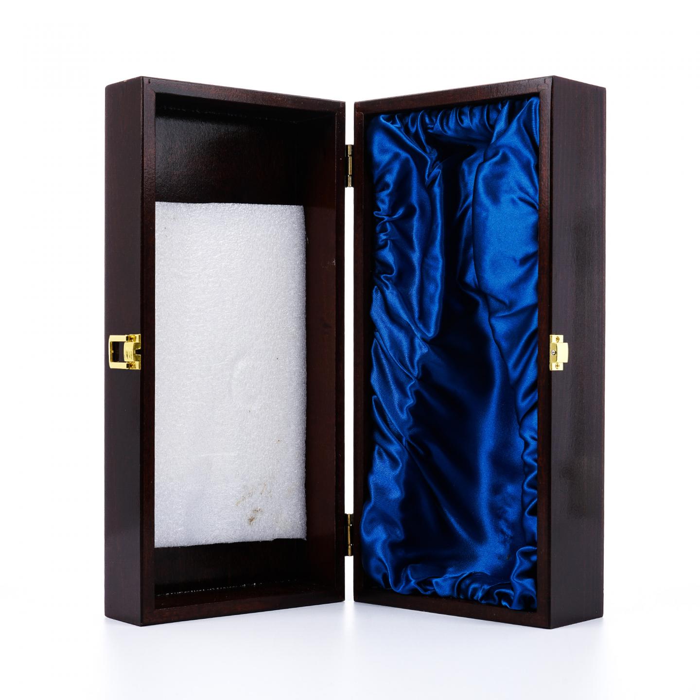 Macallan 麦卡伦 18年 1965 奢华水晶瓶 750ml