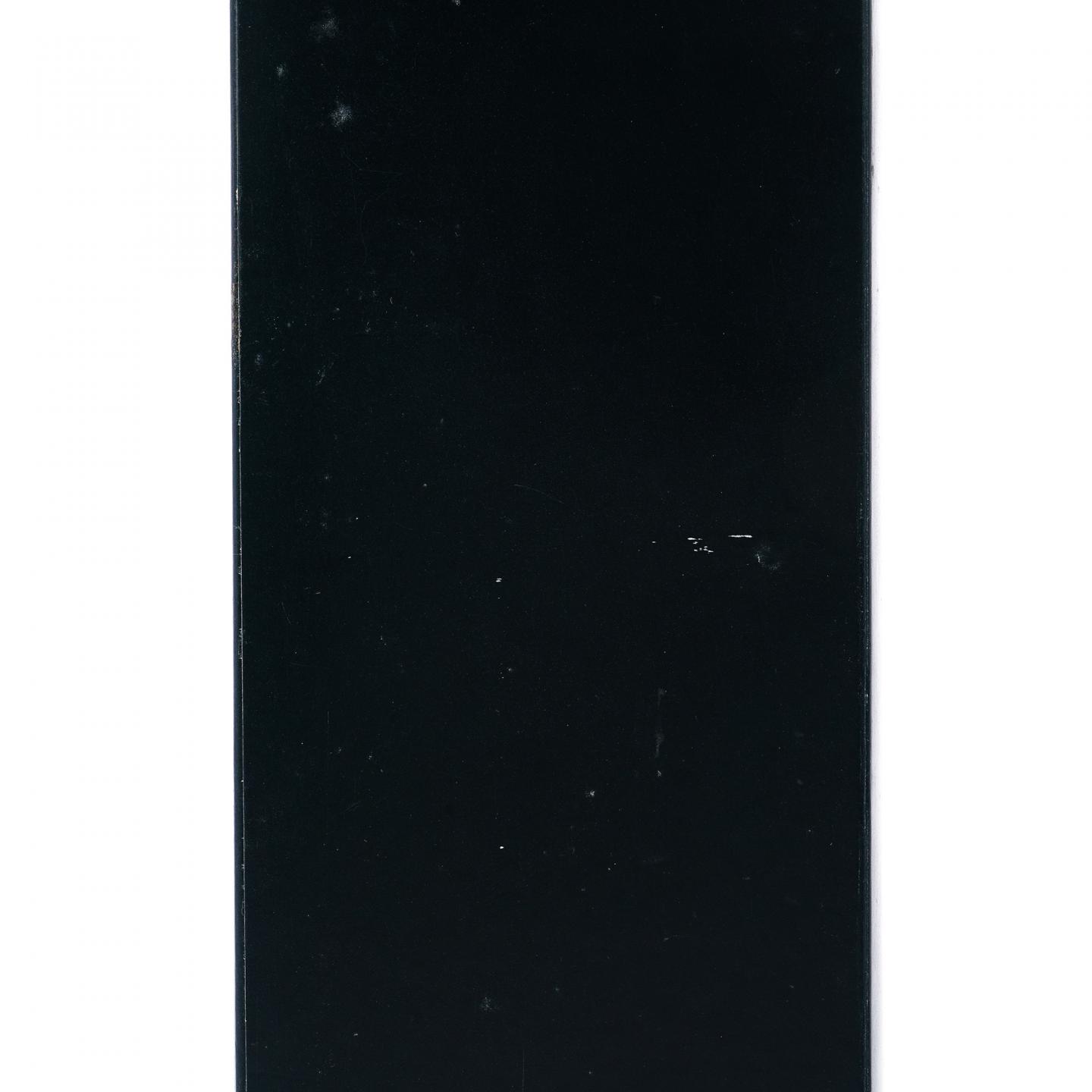 Lagavulin 乐加维林 23年 1992 雪莉单桶#5745 赵波尧选桶