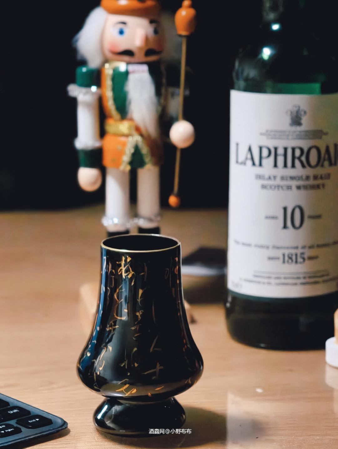 买杯子有助喝酒