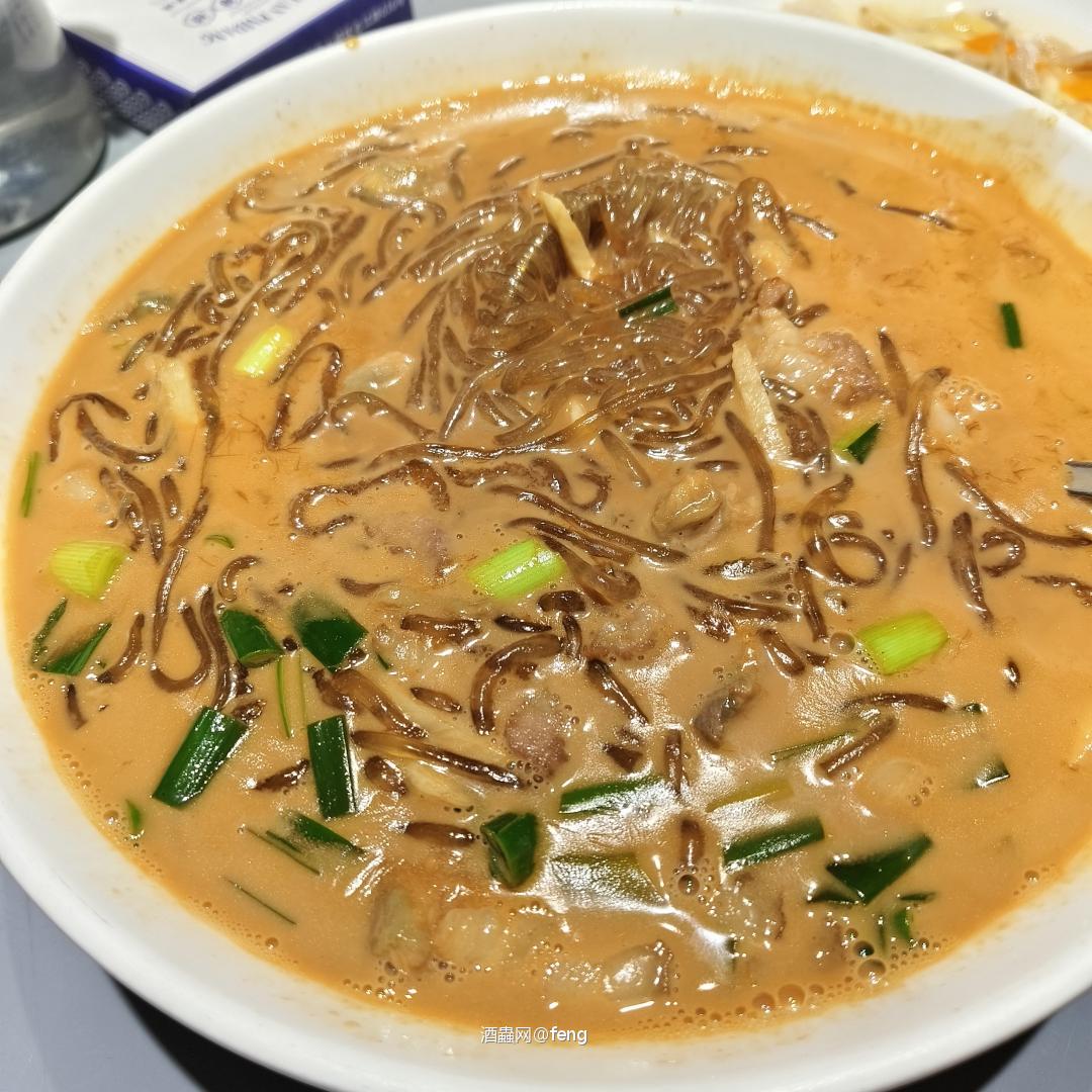 小酌怡情