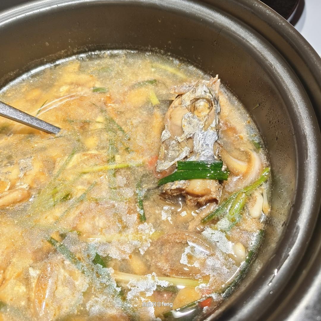 小酌怡情