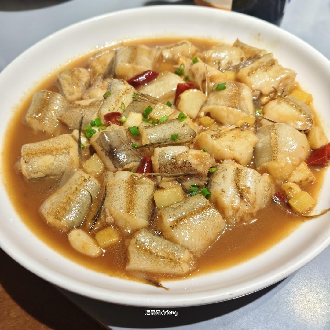 小酌怡情