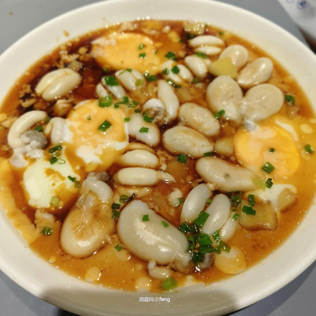 小酌怡情