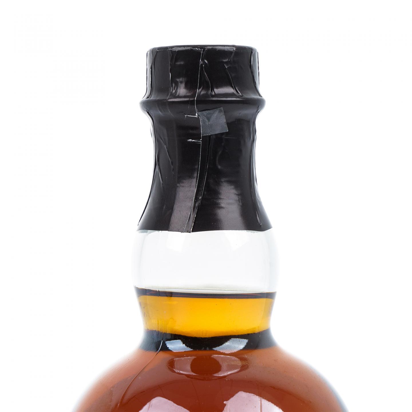 Balvenie 百富 Tun 1509 第7批次