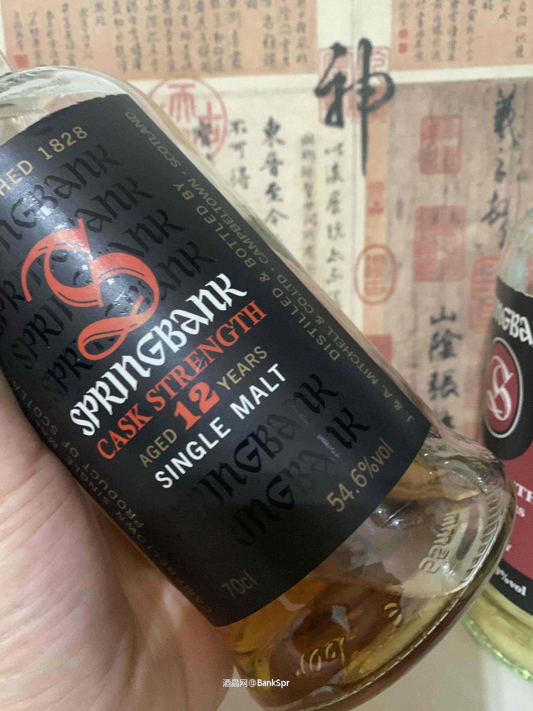神：品尝一批酒，是一段传奇故事