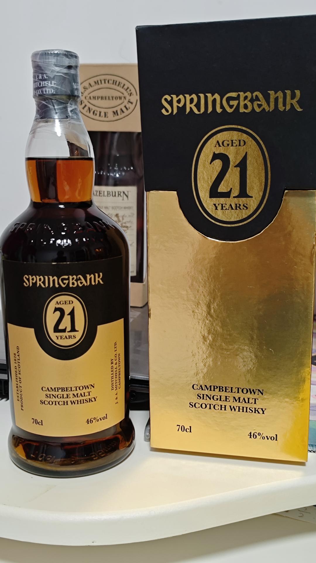 云顶21（2022年版本）