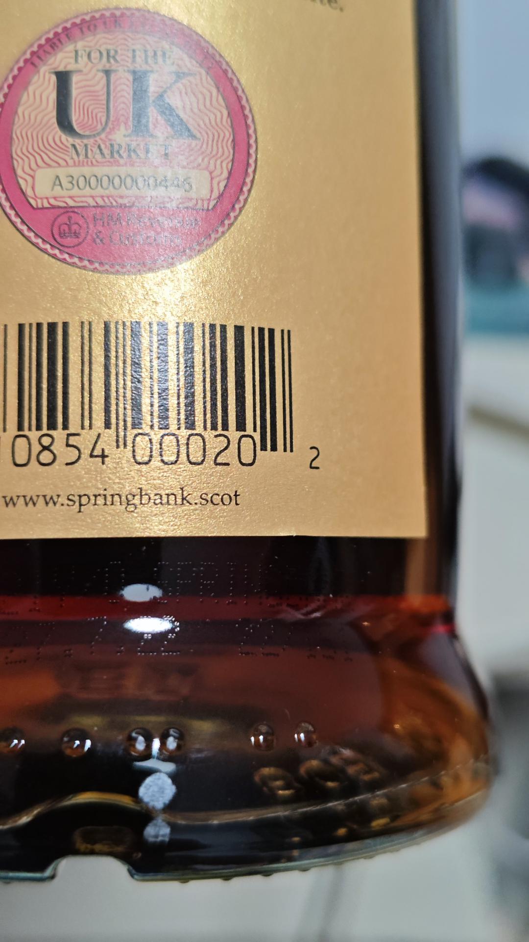 云顶21（2022年版本）