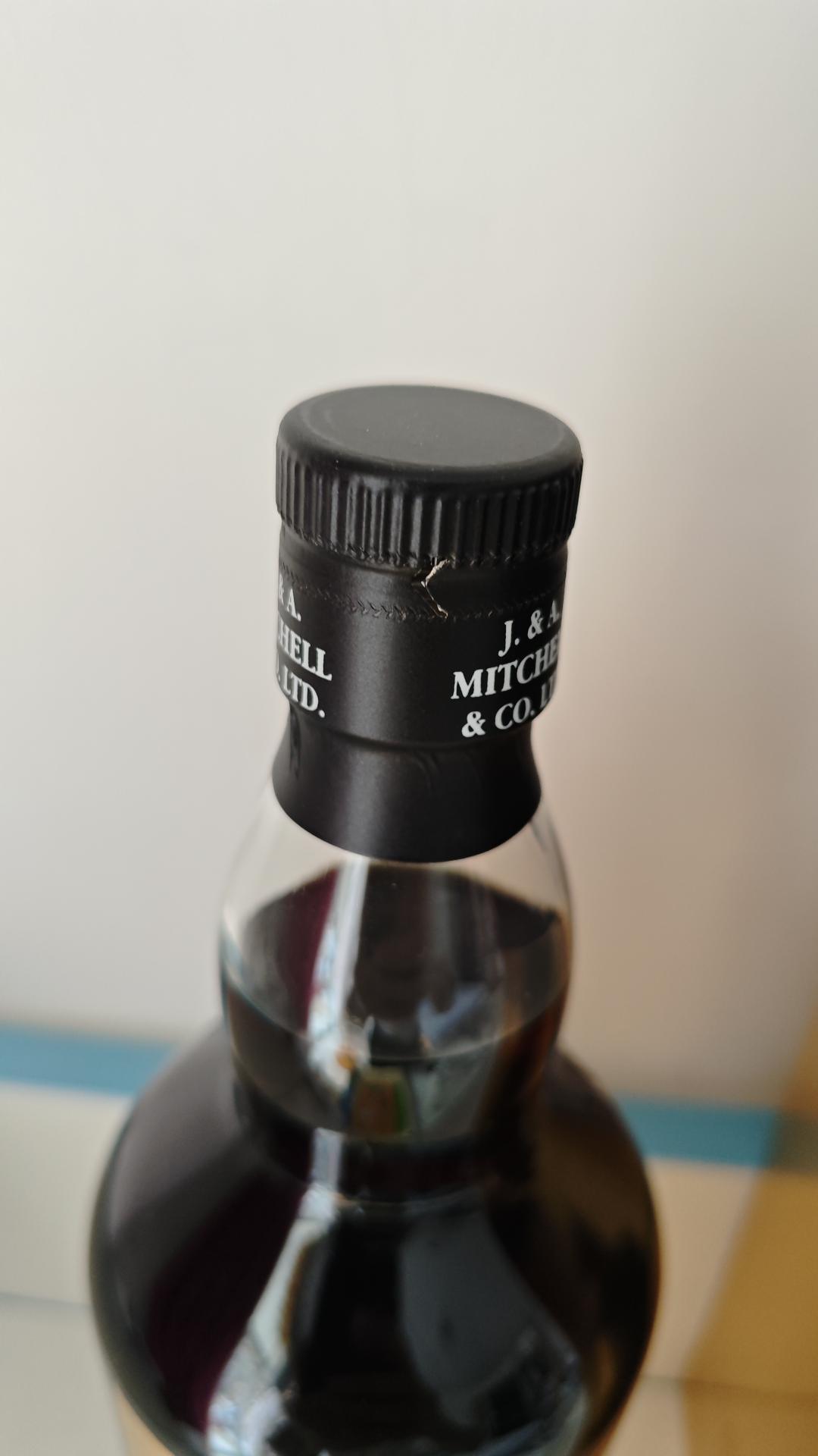 云顶21（2022年版本）