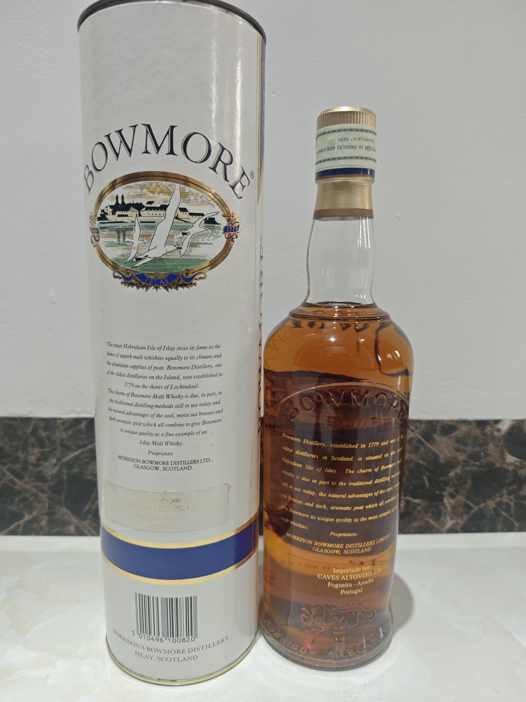 【绝版】波摩海鸥17年镭射标