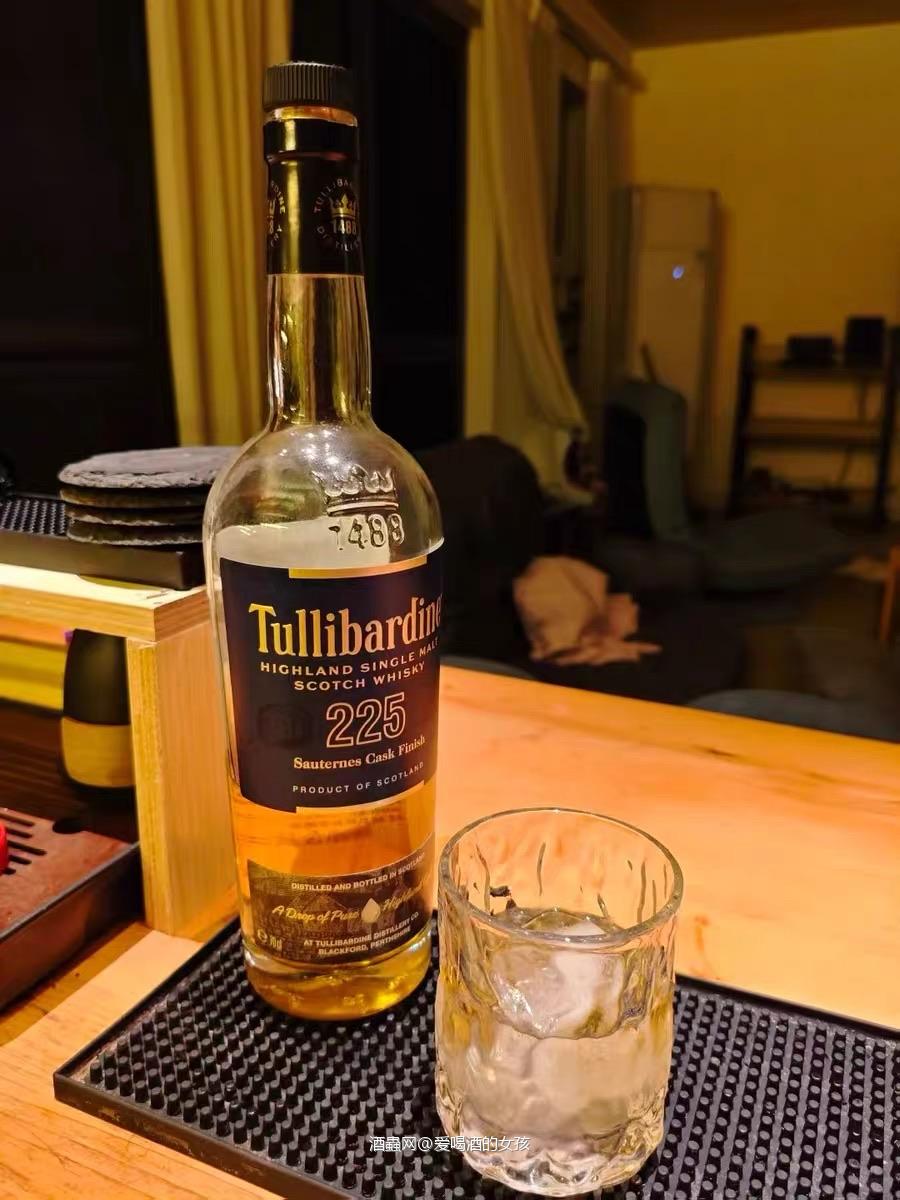 便宜好喝的酒款